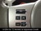 2017 Nissan Frontier SL
