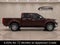 2017 Nissan Frontier SL