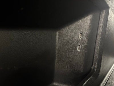 2022 Volkswagen Atlas 3.6L V6 SEL