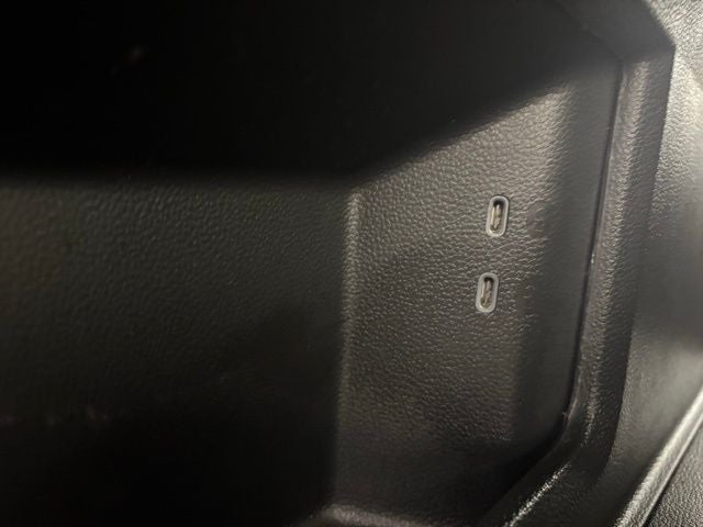 2022 Volkswagen Atlas 3.6L V6 SEL