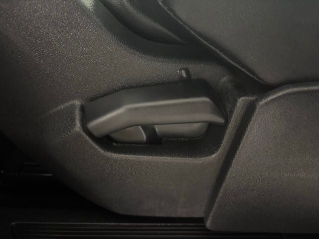 2022 Volkswagen Atlas 3.6L V6 SEL