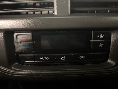 2022 Volkswagen Atlas 3.6L V6 SEL