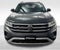 2022 Volkswagen Atlas 3.6L V6 SEL