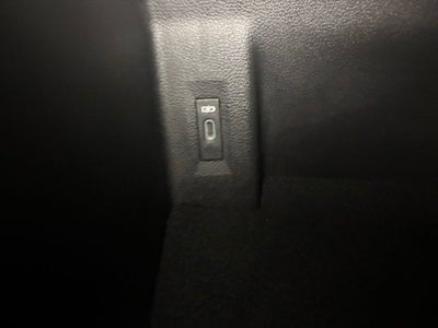 2022 Volkswagen Atlas 3.6L V6 SEL