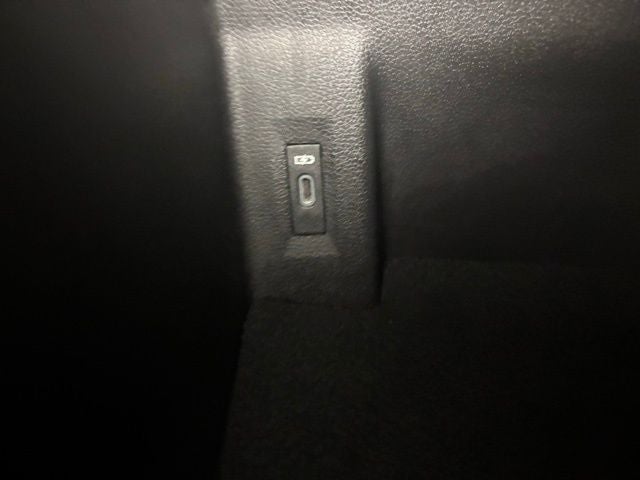 2022 Volkswagen Atlas 3.6L V6 SEL