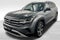 2022 Volkswagen Atlas 3.6L V6 SEL