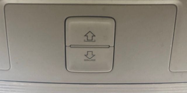 2022 Volkswagen Atlas 3.6L V6 SEL