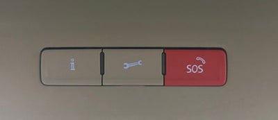 2022 Volkswagen Atlas 3.6L V6 SEL