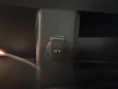 2022 Volkswagen Atlas 3.6L V6 SEL