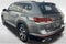 2022 Volkswagen Atlas 3.6L V6 SEL