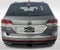 2022 Volkswagen Atlas 3.6L V6 SEL