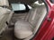 2013 Cadillac XTS Premium