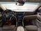 2013 Cadillac XTS Premium