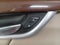 2013 Cadillac XTS Premium