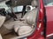 2013 Cadillac XTS Premium