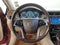 2013 Cadillac XTS Premium