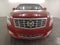 2013 Cadillac XTS Premium