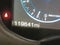 2013 Cadillac XTS Premium