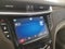 2013 Cadillac XTS Premium
