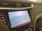 2013 Cadillac XTS Premium