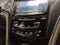 2013 Cadillac XTS Premium