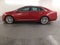 2013 Cadillac XTS Premium