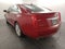 2013 Cadillac XTS Premium