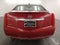 2013 Cadillac XTS Premium