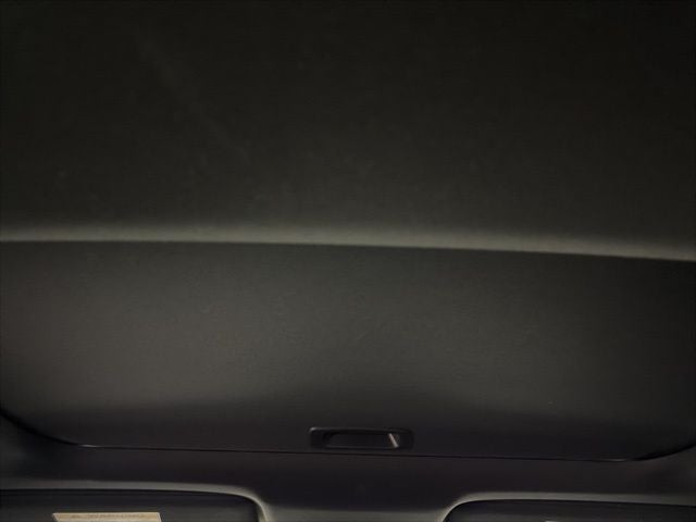 2024 Honda Civic Si 4DR