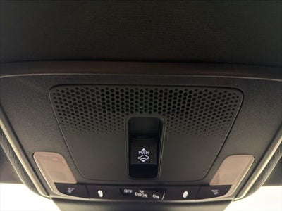 2024 Honda Civic Si 4DR