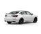 2026 Honda Civic Si FWD