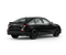 2026 Honda Civic Si FWD