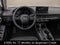 2024 Honda Civic 1.5T 4D EX