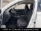 2024 Honda Civic 1.5T 4D EX