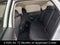 2024 Honda Civic 1.5T 4D EX