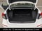 2024 Honda Civic 1.5T 4D EX