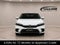 2024 Honda Civic 1.5T 4D EX