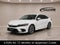 2024 Honda Civic 1.5T 4D EX