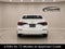 2024 Honda Civic 1.5T 4D EX