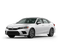 2024 Honda Civic 1.5T 4D EX