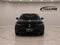 2026 Honda Civic 2WD LX