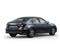 2026 Honda Civic 2WD LX
