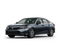 2026 Honda Civic 2WD LX