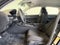 2026 Honda Civic 2WD LX