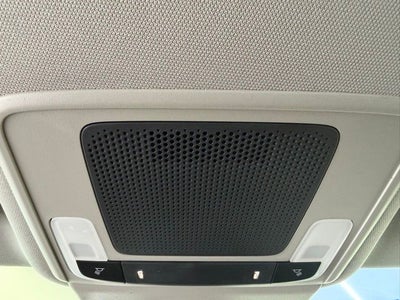 2026 Honda Civic 2WD LX