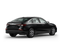 2026 Honda Civic 2WD LX