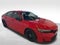 2026 Honda Civic 2WD SPORT