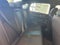 2026 Honda Civic 2WD SPORT