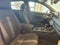 2026 Honda Civic 2WD SPORT