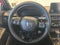 2026 Honda Civic 2WD SPORT